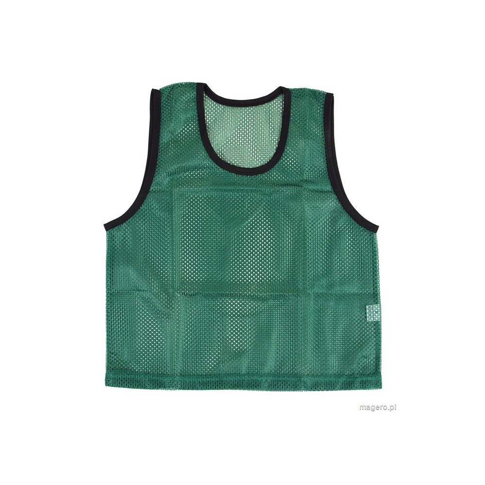 Znacznik ZIELONY TBN-SF G VINEX - Rozmiar - S