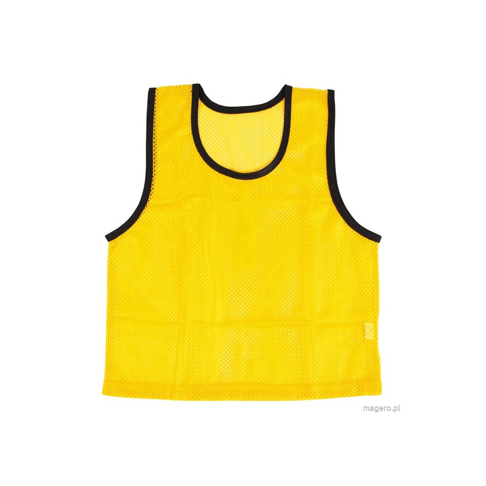 Znacznik ŻÓŁTY TBN-SF Y VINEX - Rozmiar - M