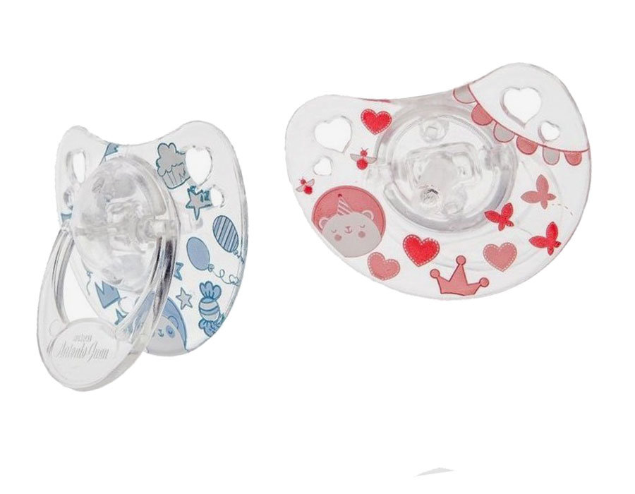 Antonio Juan Smoczki 0135