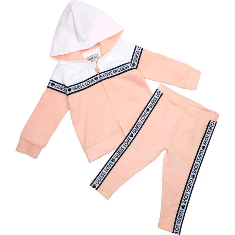 Guess Dres Regular Fit