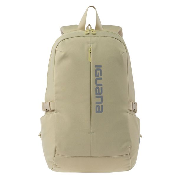 Plecak miejski Iguana AVRA 19L uni