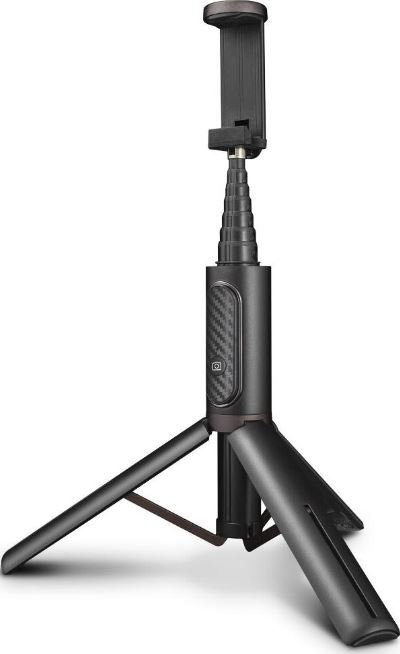 Statyw Yenkee YSM 300 Tripod mobile phone hol. YENKEE