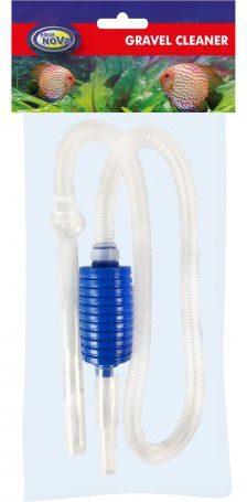 Aqua Nova ODMULACZ 120cm