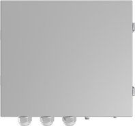 Huawei Huawei LUNA2000 Backup Box Backup Box-B0