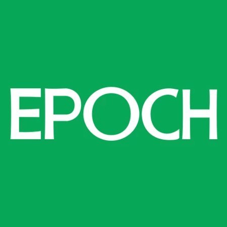 Epoch EPOCH gra Minionki Zakręcone kręgle 07518
