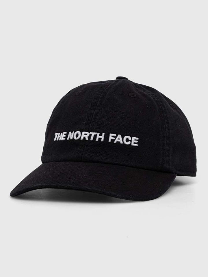 The North Face Czapka 