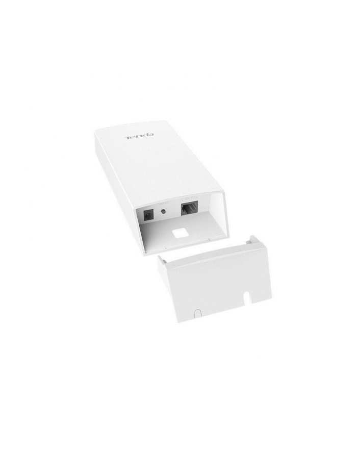 Tenda O1-5G 5 GHz Access Point