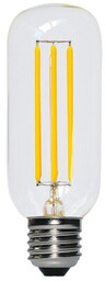OXYLED RETRO SPECIAL SHAPE FILAMENT - T32 6W E27