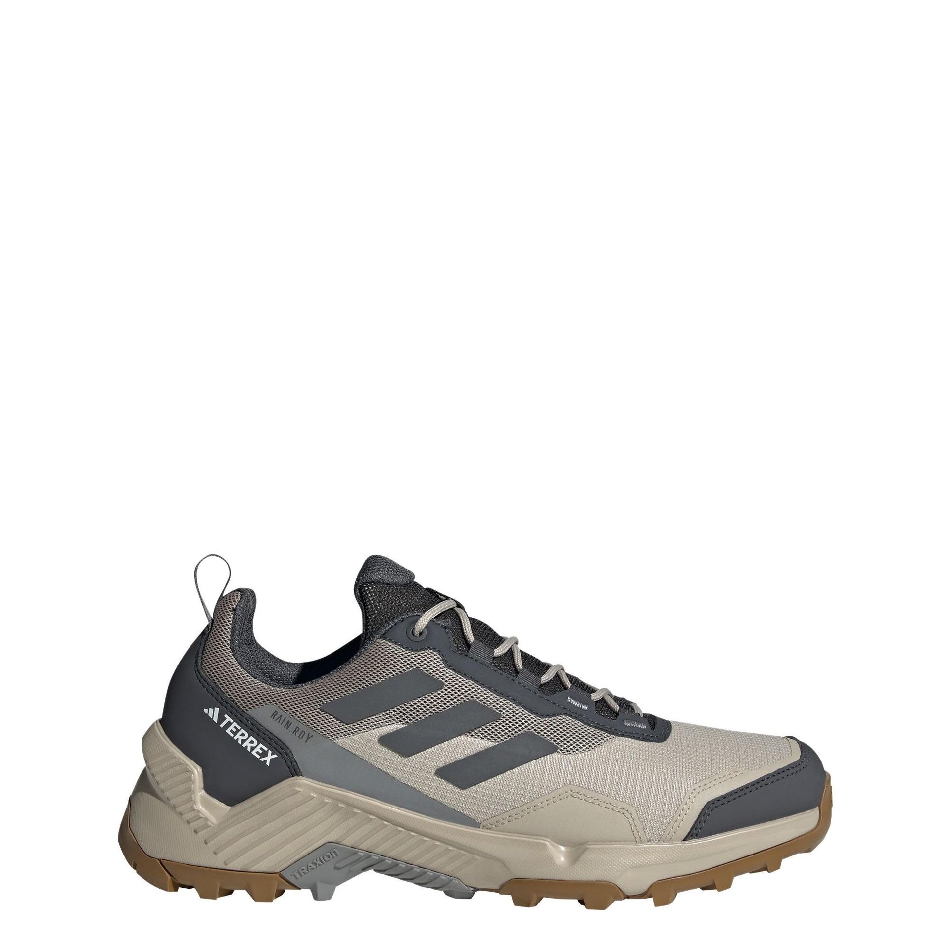 Męskie buty turystyczne Adidas Terrex Eastrail 2 R Rozmiar butów (UE): 46 / Kolor: czarny