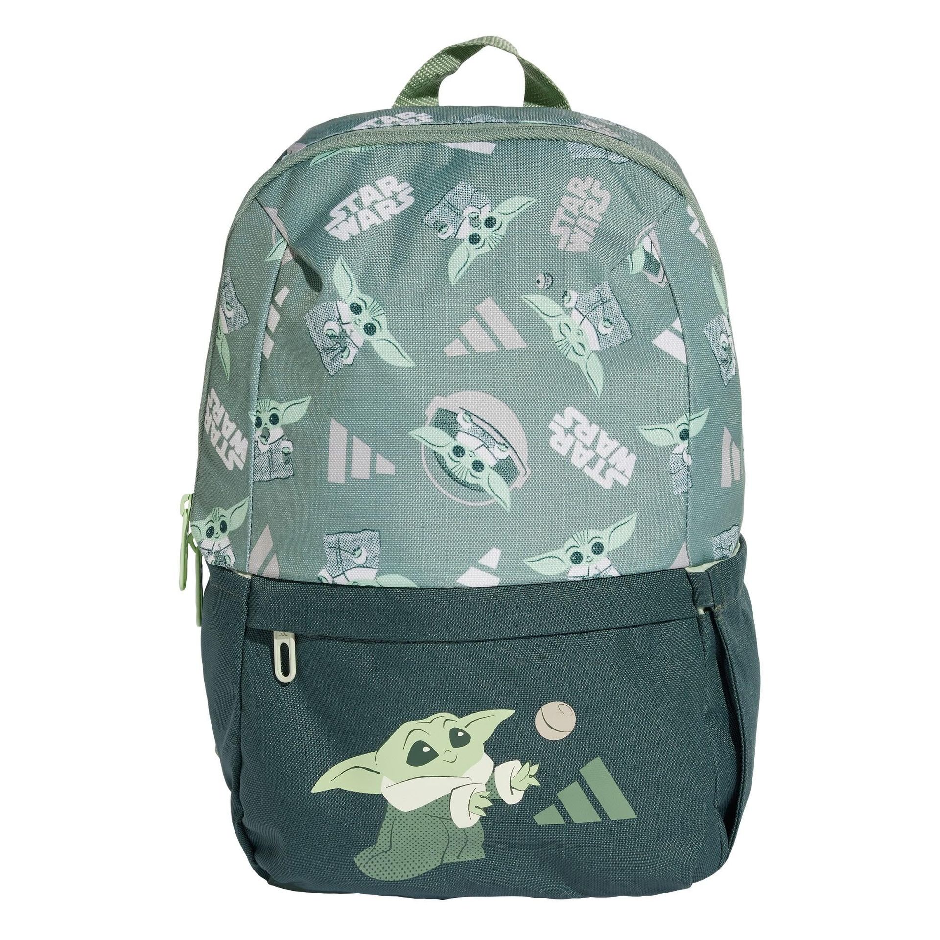 Plecak adidas x Star Wars The Mandalorian™ Kids