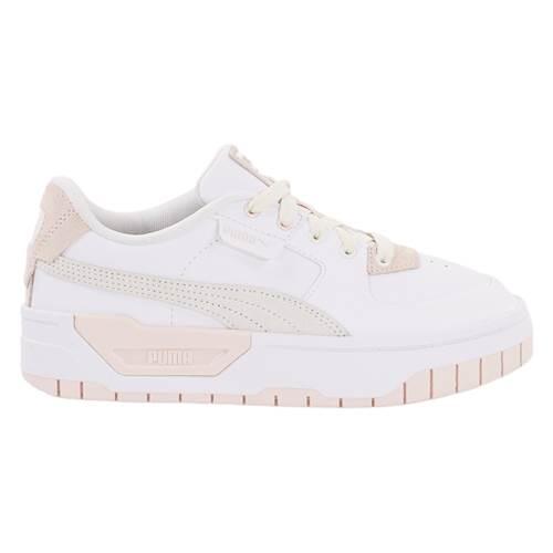 Buty damskie Puma Cali Dream 387459 02