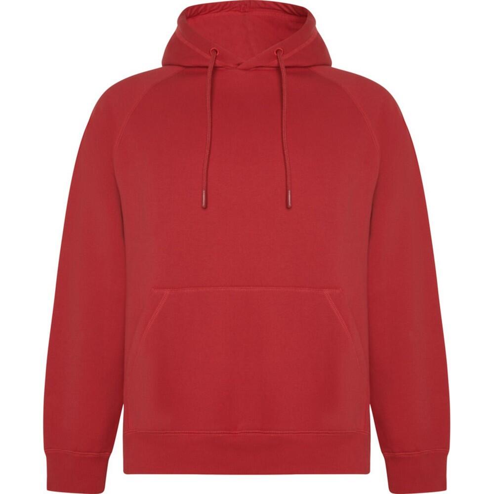 Bluza Z Kapturem Dla Dorosłych Unisex Vinson