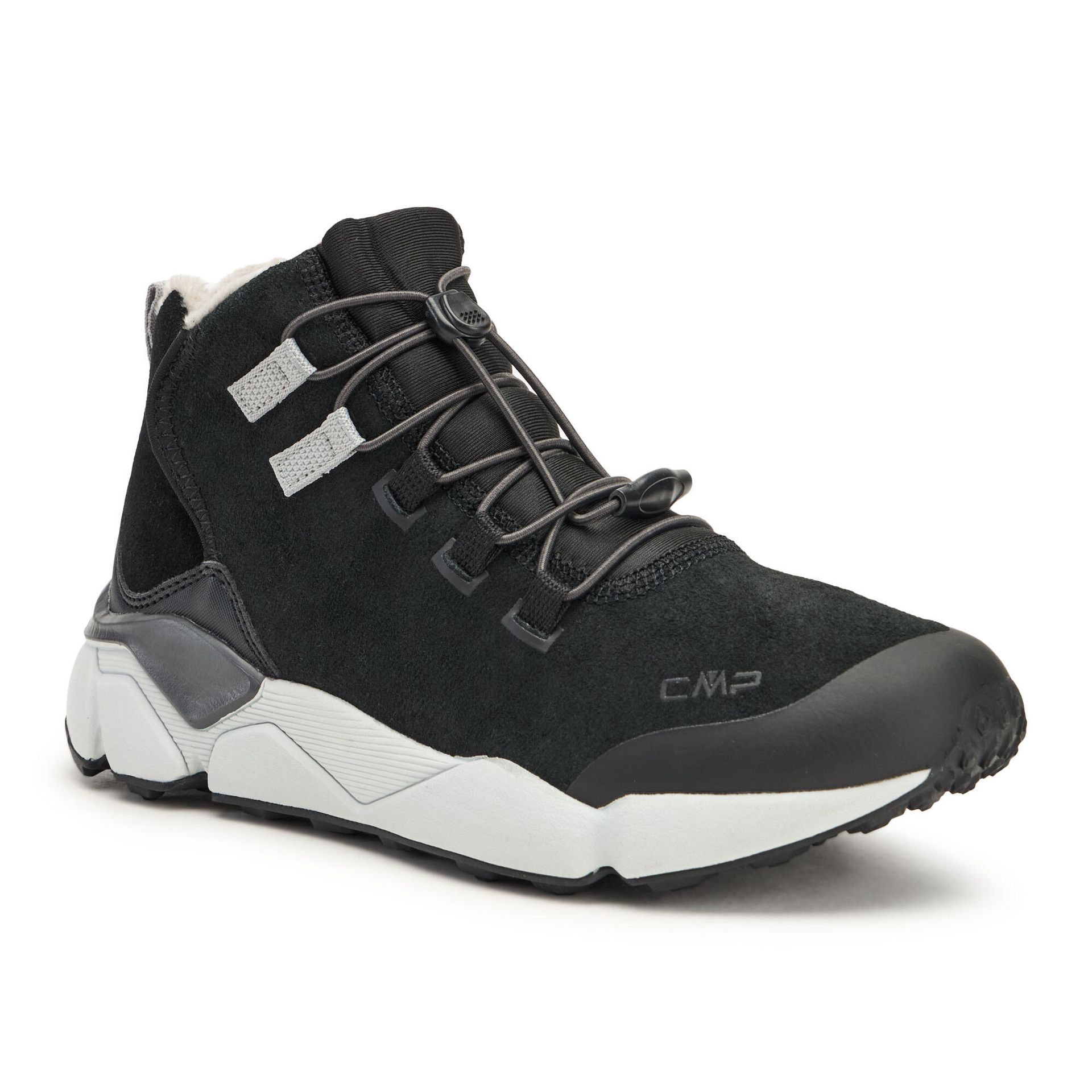 Buty damskie CMP Yumala Life Style