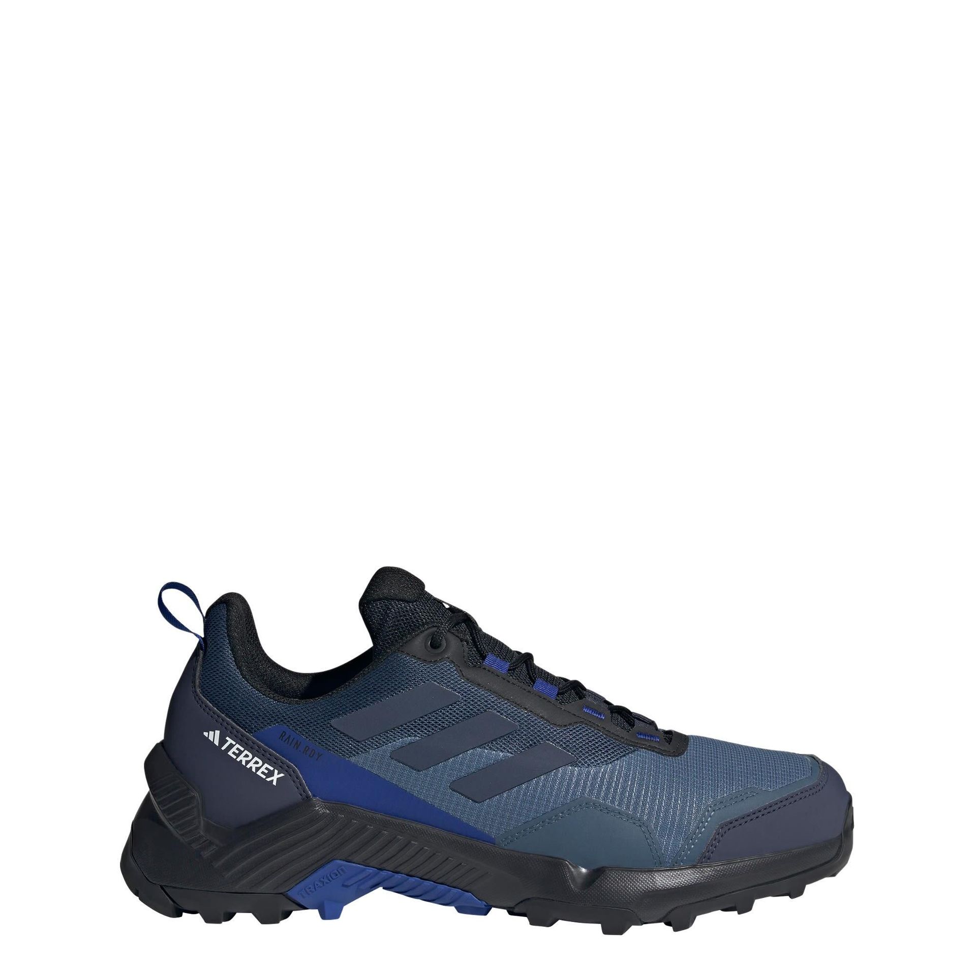adidas Trekkingi Eastrail 2.0 RAIN.RDY IH1163 Granatowy