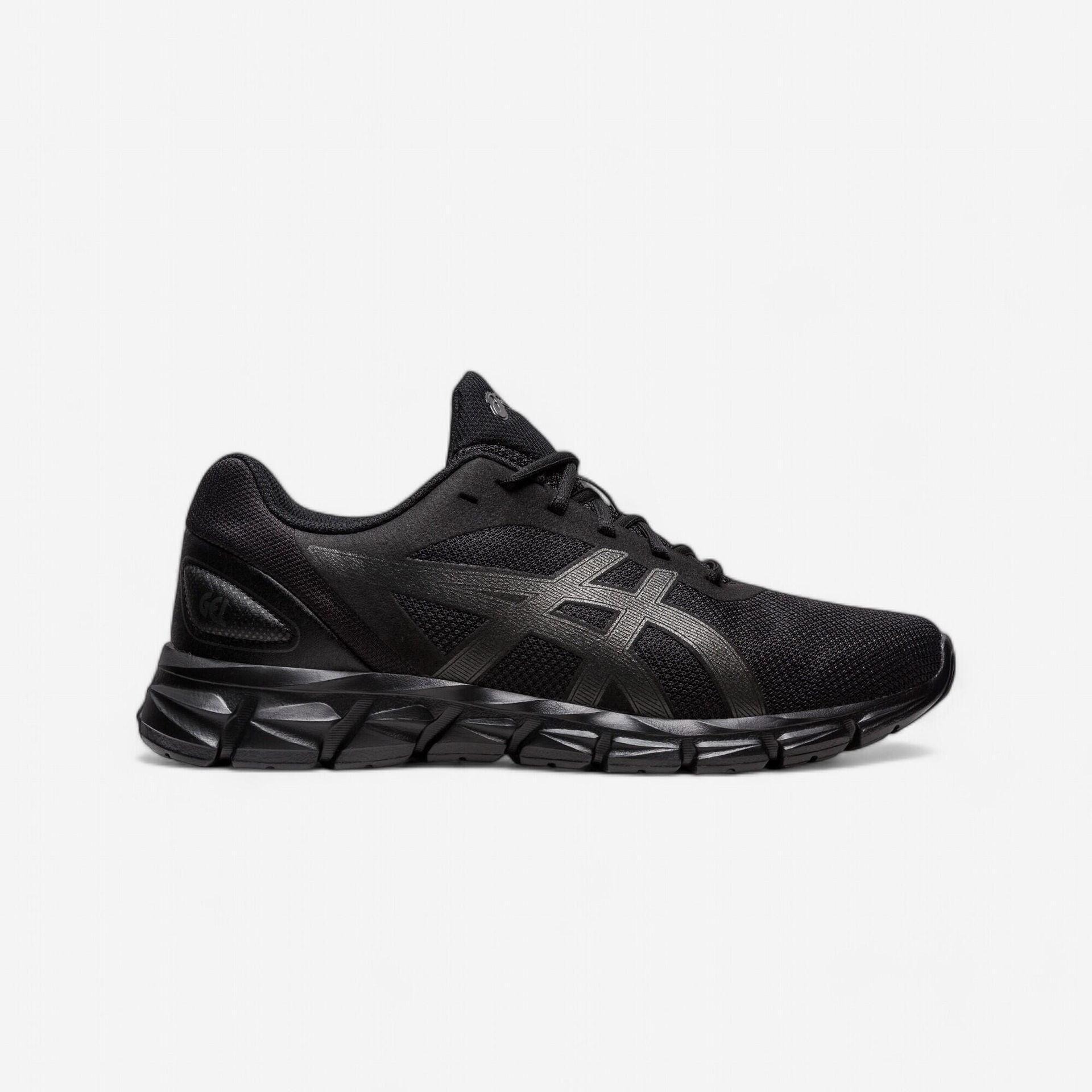 Buty do biegania po asfalcie męskie Asics