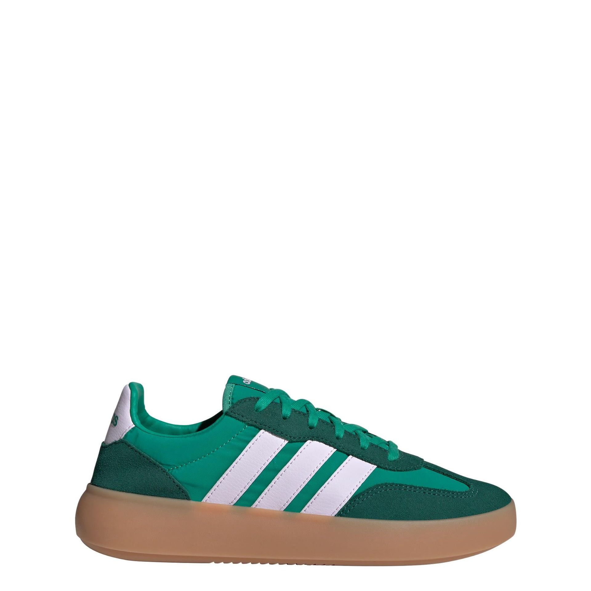 Buty damskie ADIDAS Barreda Decode