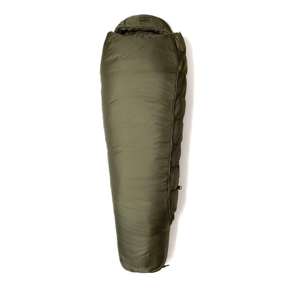 Snugpak SOFTIE ELITE 3