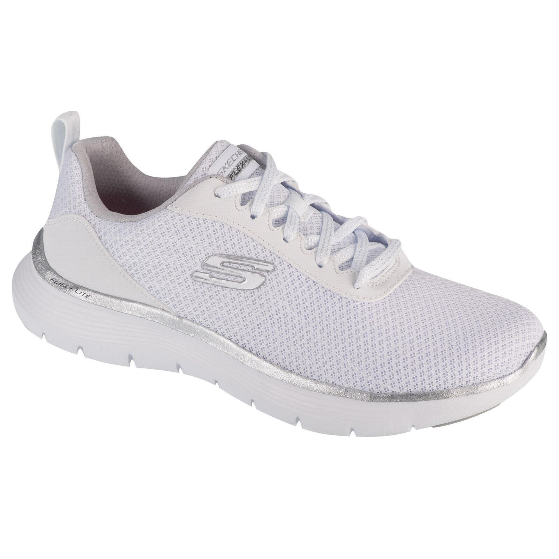 Buty Skechers Flex Appeal 5.0 Uptake 150206-WSL 39