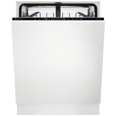 ELECTROLUX EEC67410L