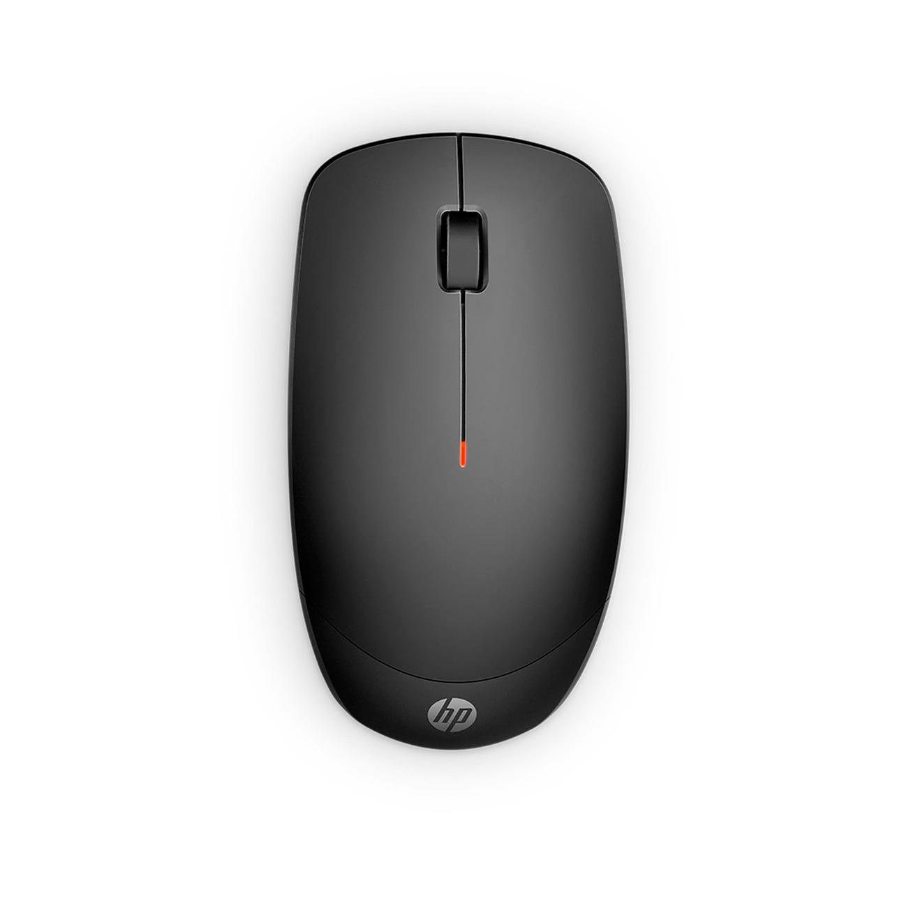 HP 235 Slim 4E407UT