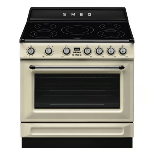 SMEG TR90IMP