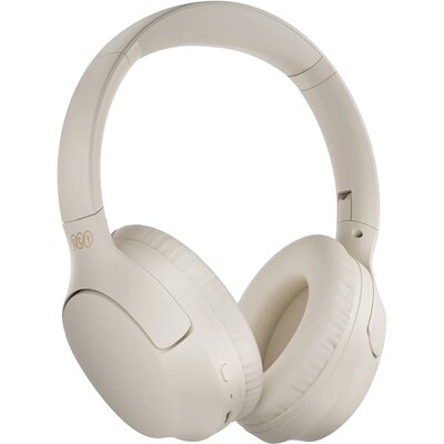 QCY H2 PRO białe