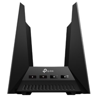 TP-LINK Archer GE800 2.4 / 5 / 6 GHz (Triband), Wi-Fi Mesh