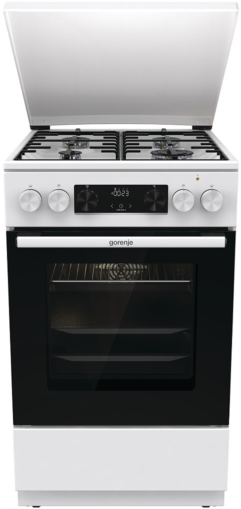 Gorenje GK5C64WH