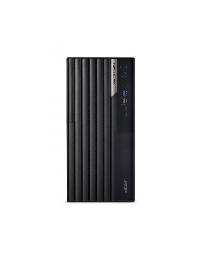Acer Veriton M6 VM6690G DTVWVEG002
