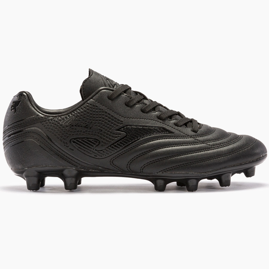 Buty Joma Aguila 2521 FG AGUS2521FG czarny 43 1/3