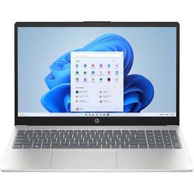 HP 15-FC0026NW 15.6