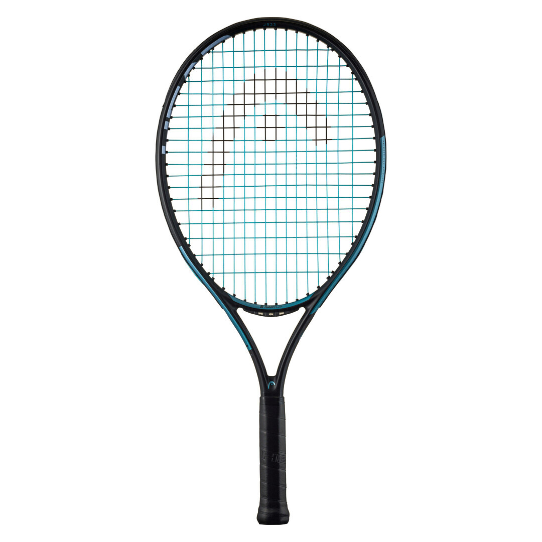 Dziecięca rakieta tenisowa Head IG Gravity Jr. 23
