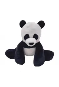 Panda agata 75cm