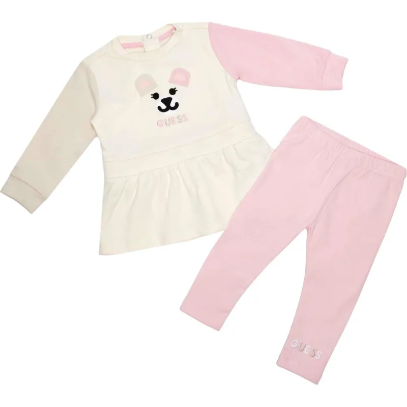 Guess Komplet Regular Fit