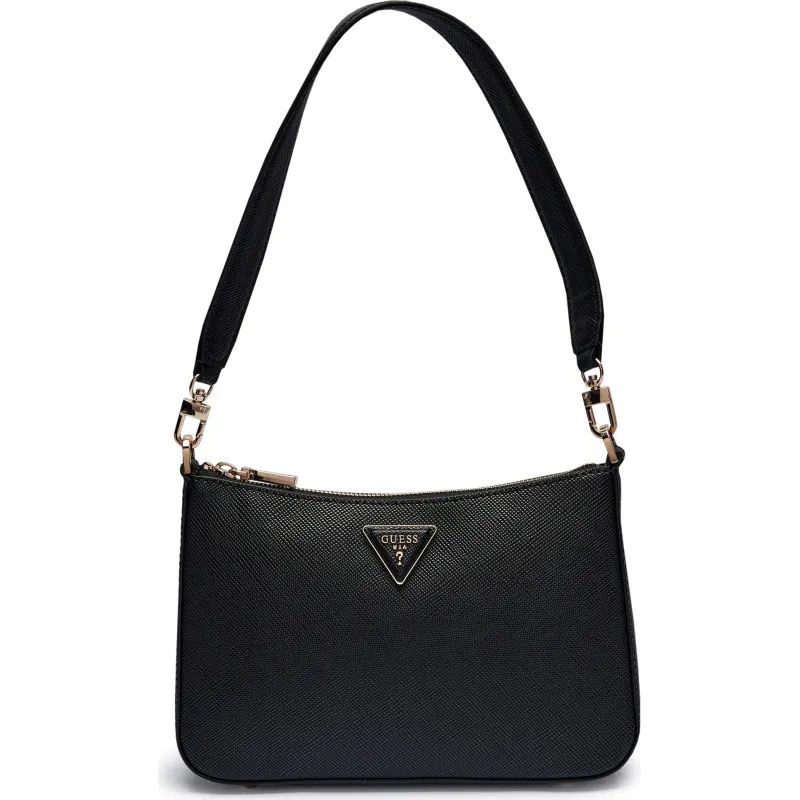 Guess Torebka na ramię JAZLYNN