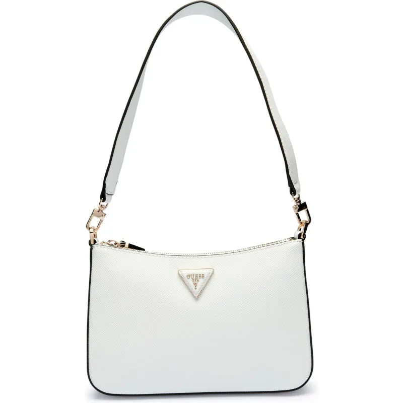 Guess Torebka na ramię JAZLYNN