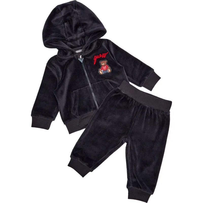 Guess Dres Regular Fit