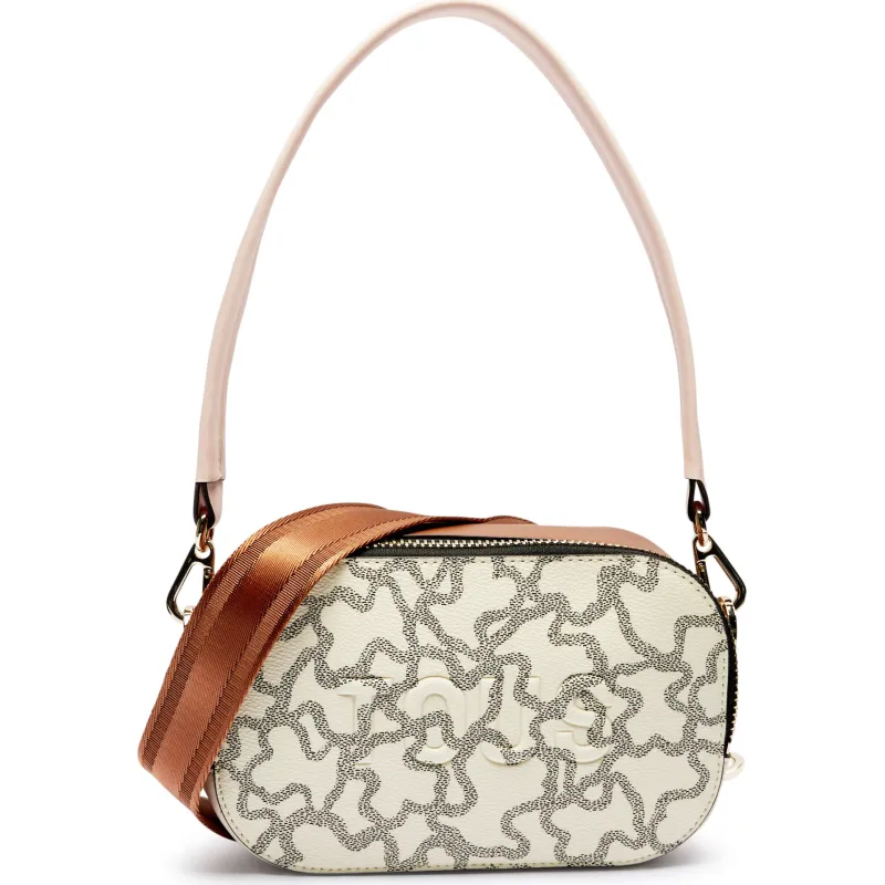 Tous Listonoszka Kaos Icon