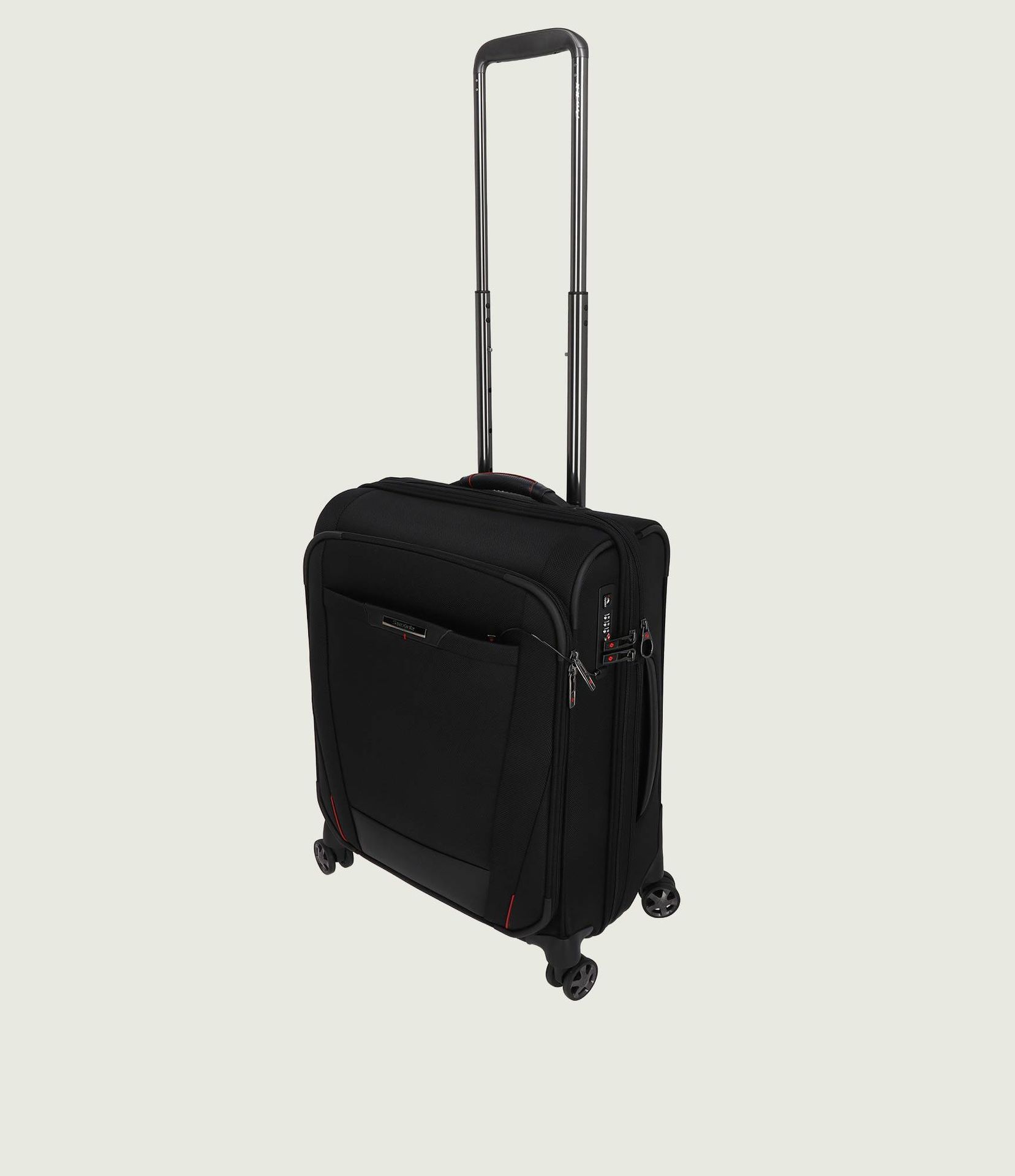 Samsonite Walizka 5 SPINNER 55/20