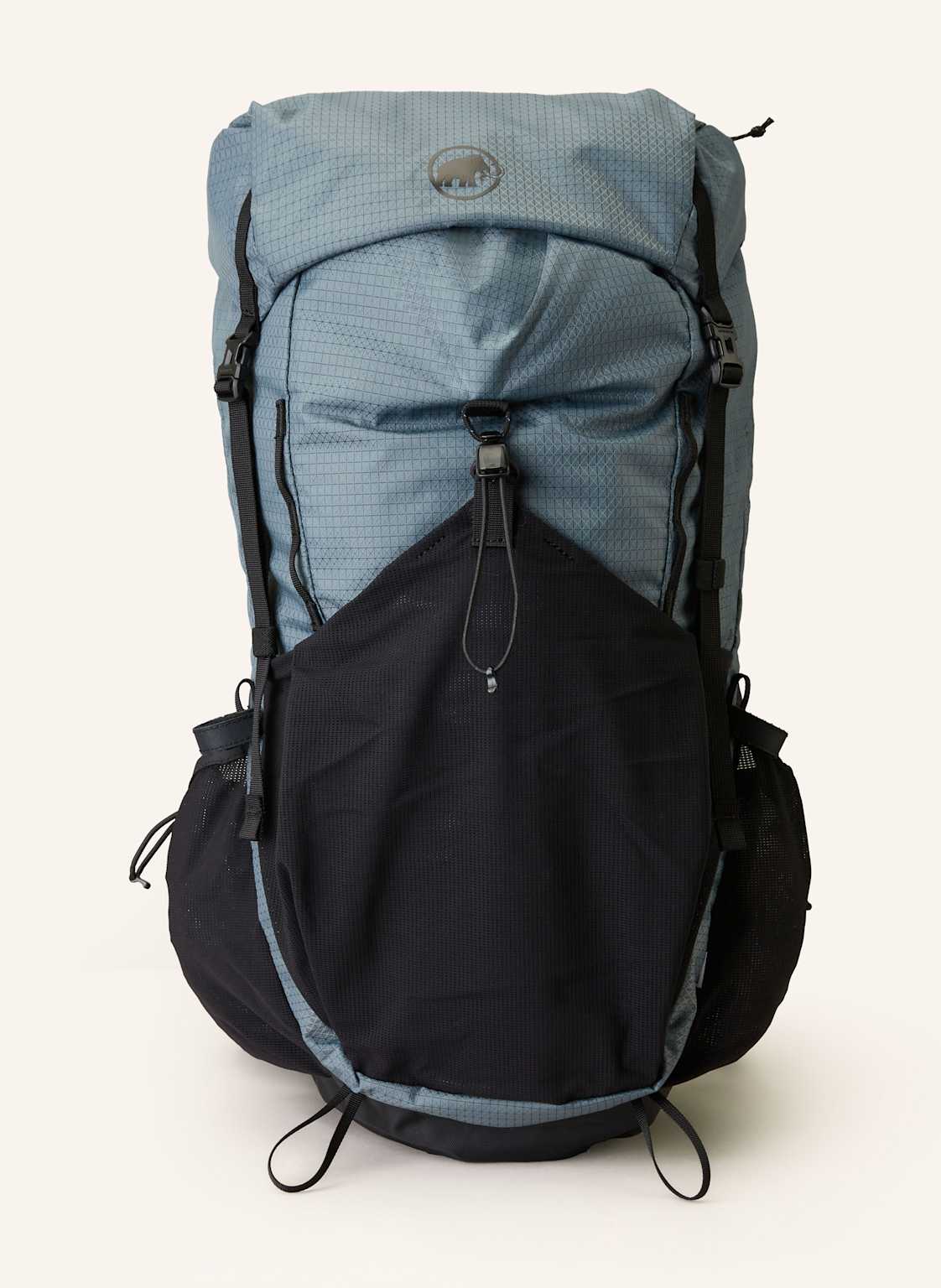Mammut Plecak Ducan 26 26 L grau