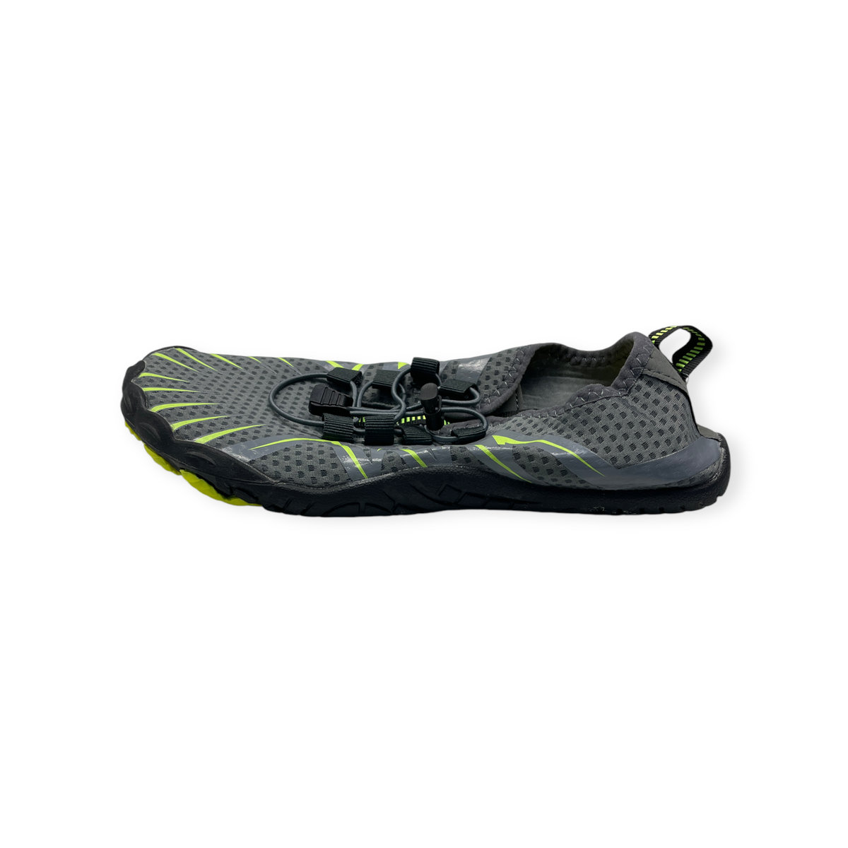 Antypoślizgowe buty do chodzenia boso (Unisex) (BOGO) 43