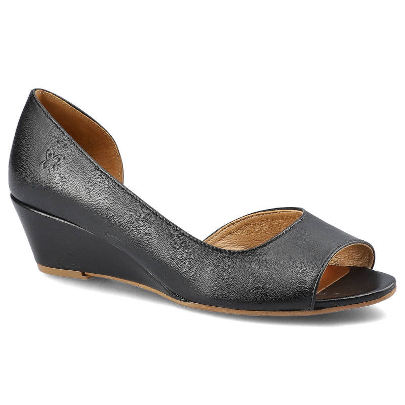 01304-01/00-1 Czarny