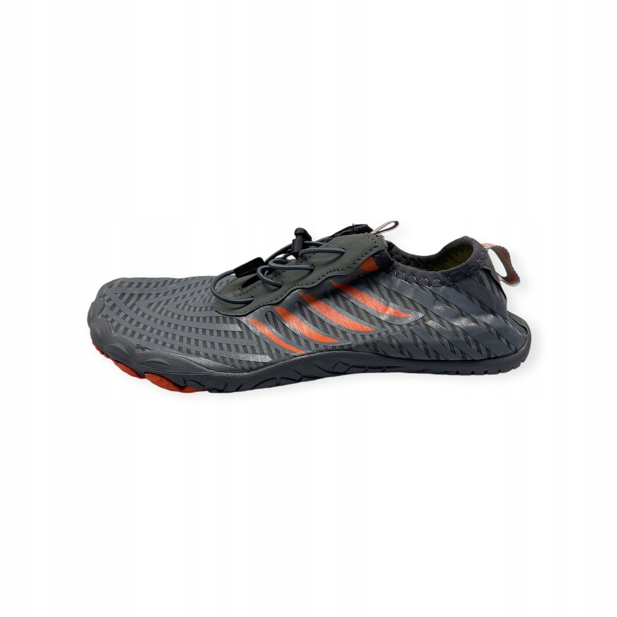 Antypoślizgowe buty do chodzenia boso (Unisex) (BOGO) 39