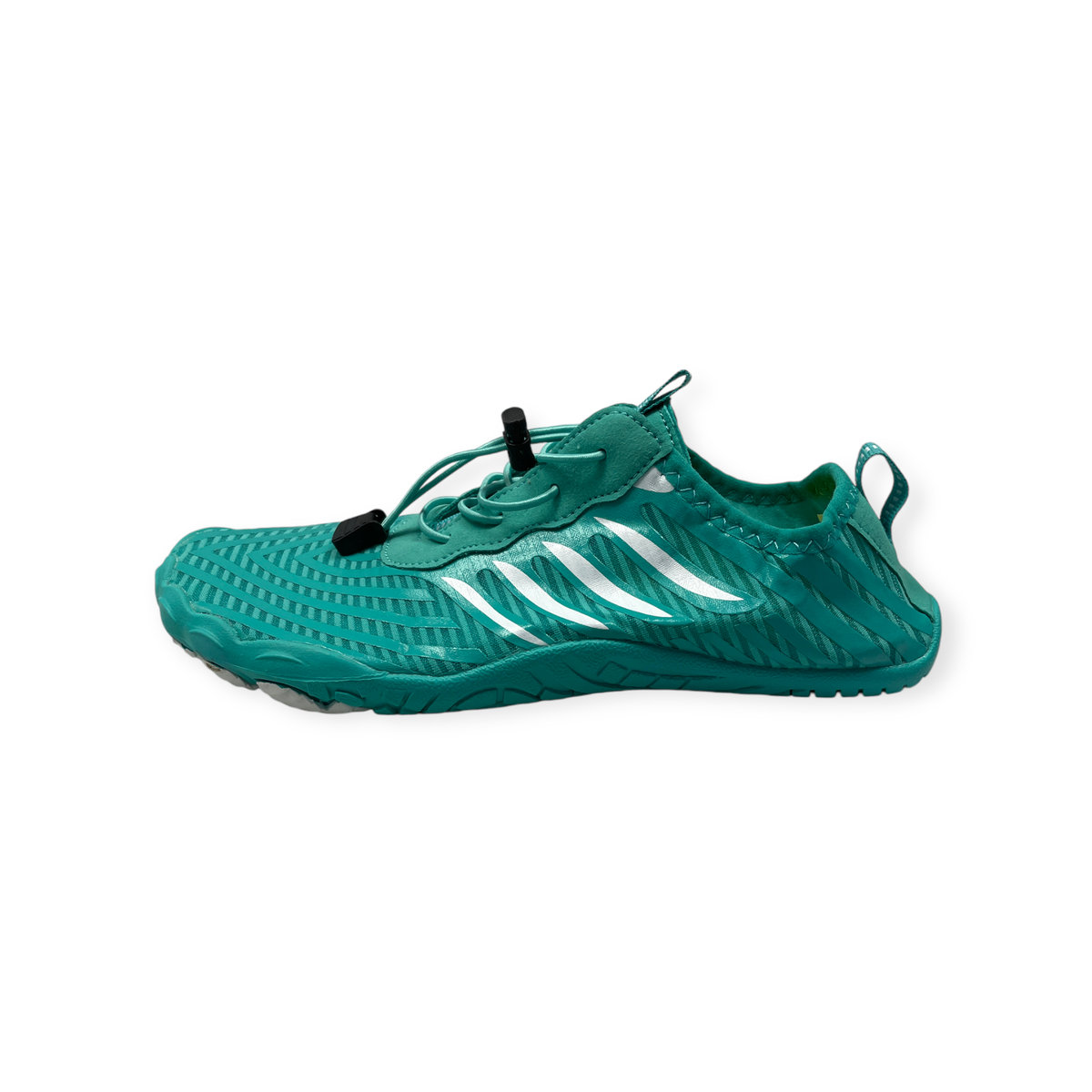 Antypoślizgowe buty do chodzenia boso (Unisex) (BOGO) 41