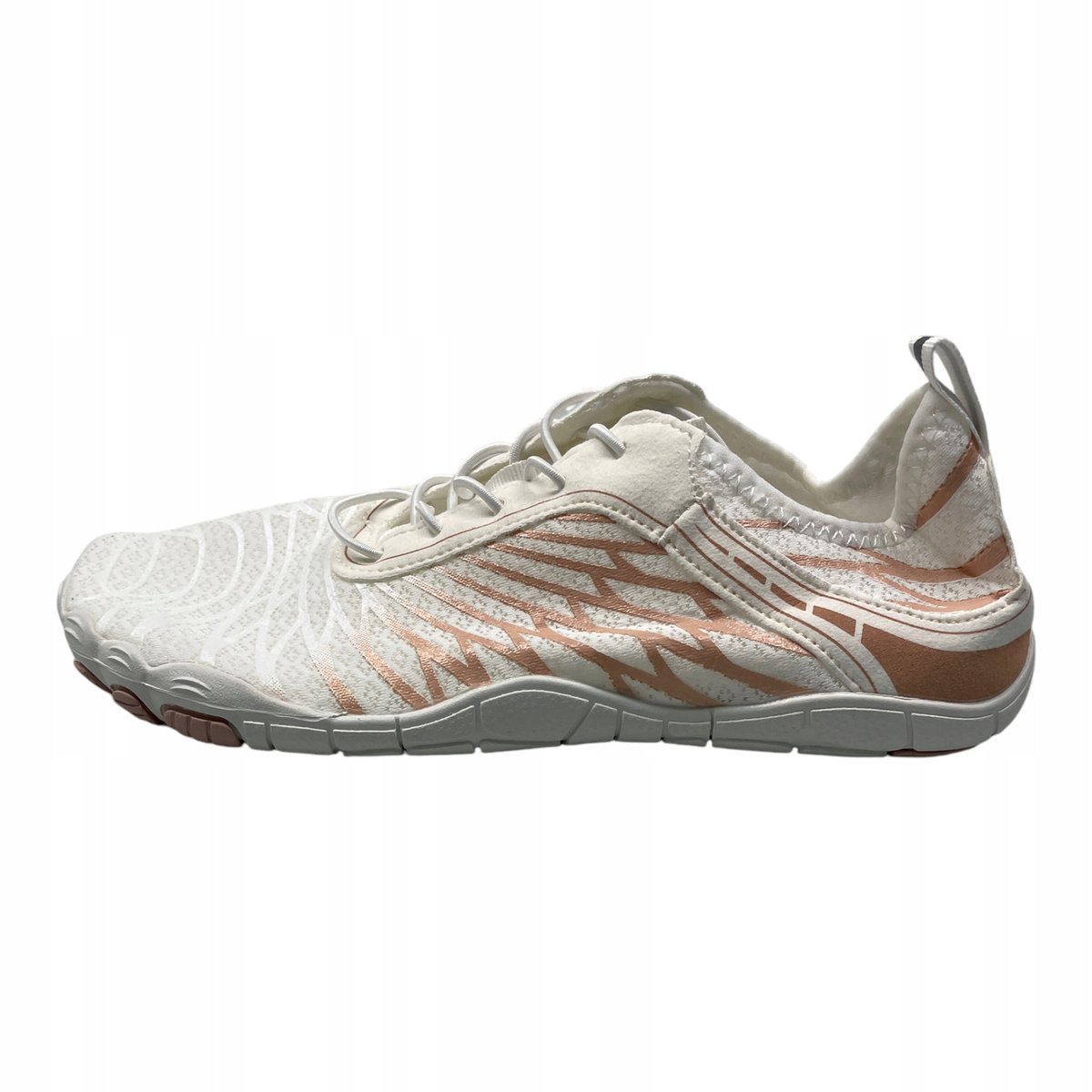 HIKE Antypoślizgowe buty do chodzenia boso (Unisex) (BOGO) Hike Footwear 40