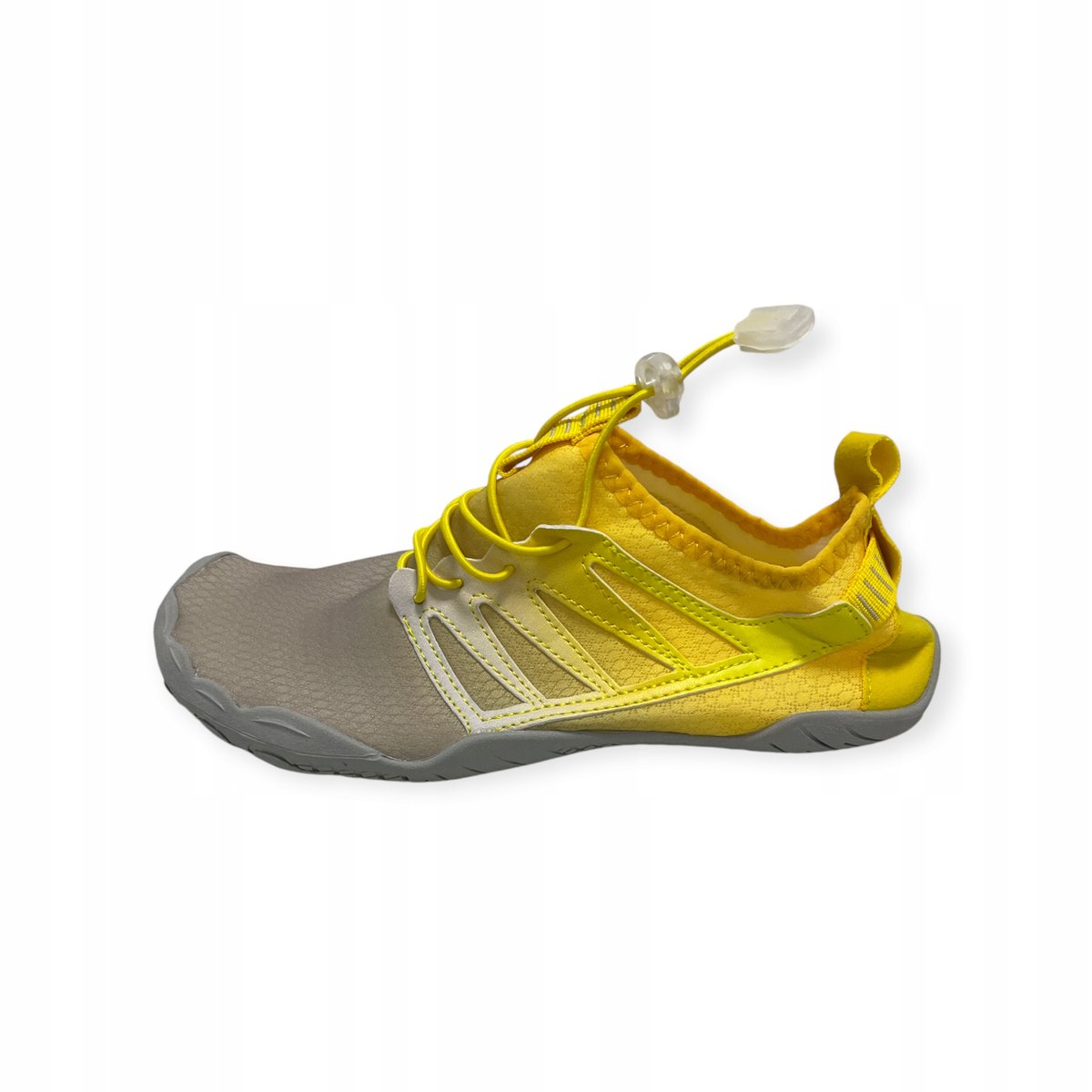 Antypoślizgowe buty do chodzenia boso (Unisex) (BOGO) 39