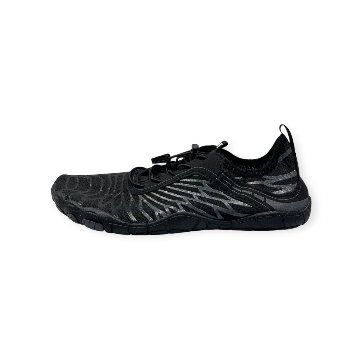 Antypoślizgowe buty do chodzenia boso (Unisex) (BOGO) 39