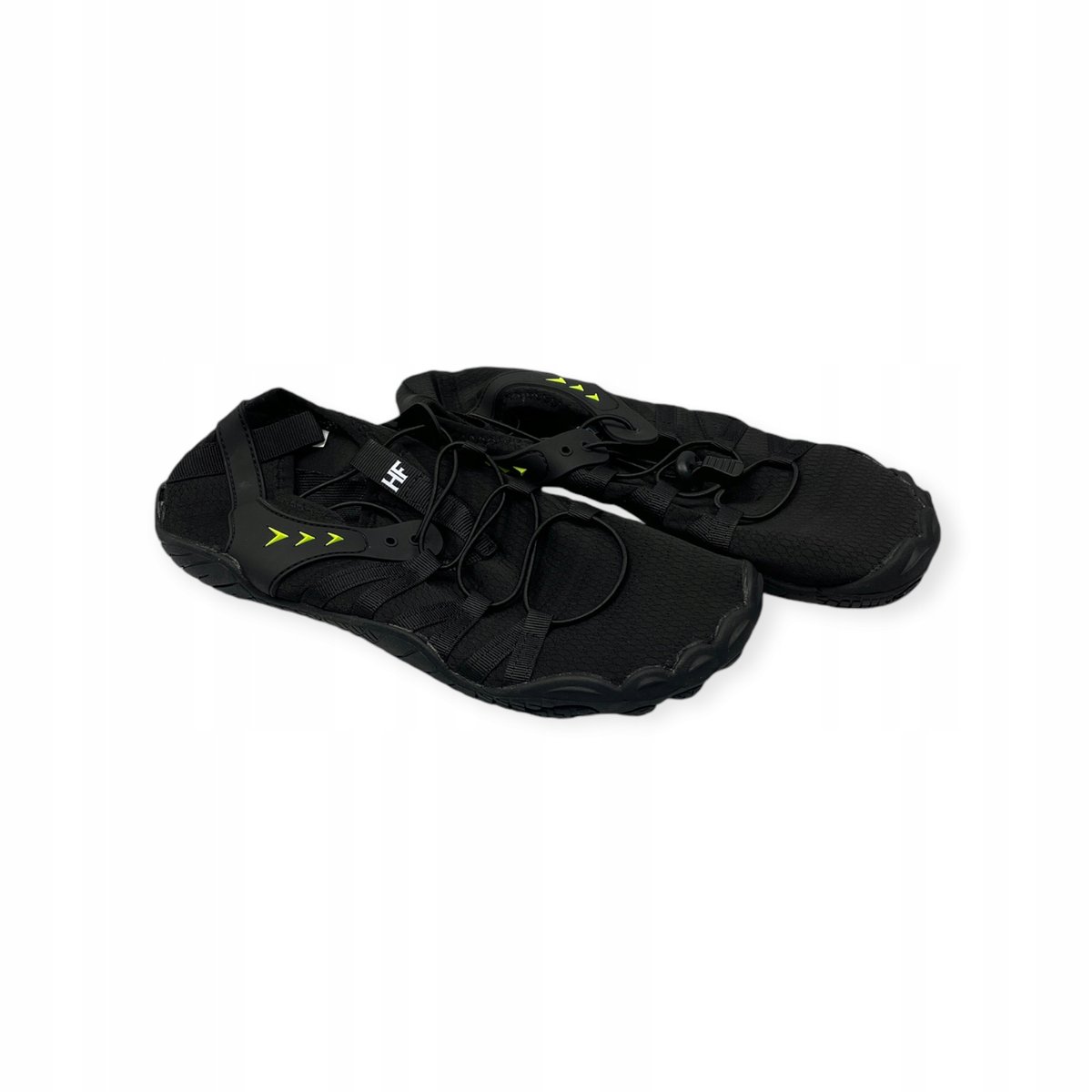 Antypoślizgowe buty do chodzenia boso (Unisex) (BOGO) 42