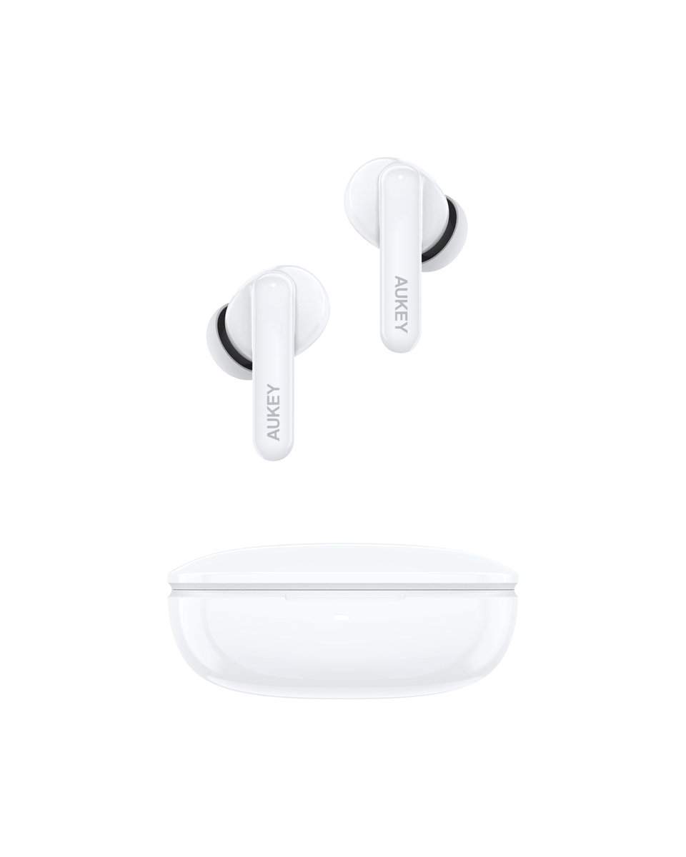 AUKEY EP-B2 Hybrid ANC