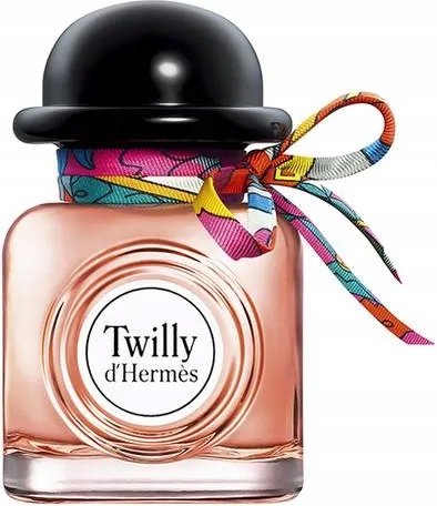 Hermes Twilly D`Hermes Edp 30ml